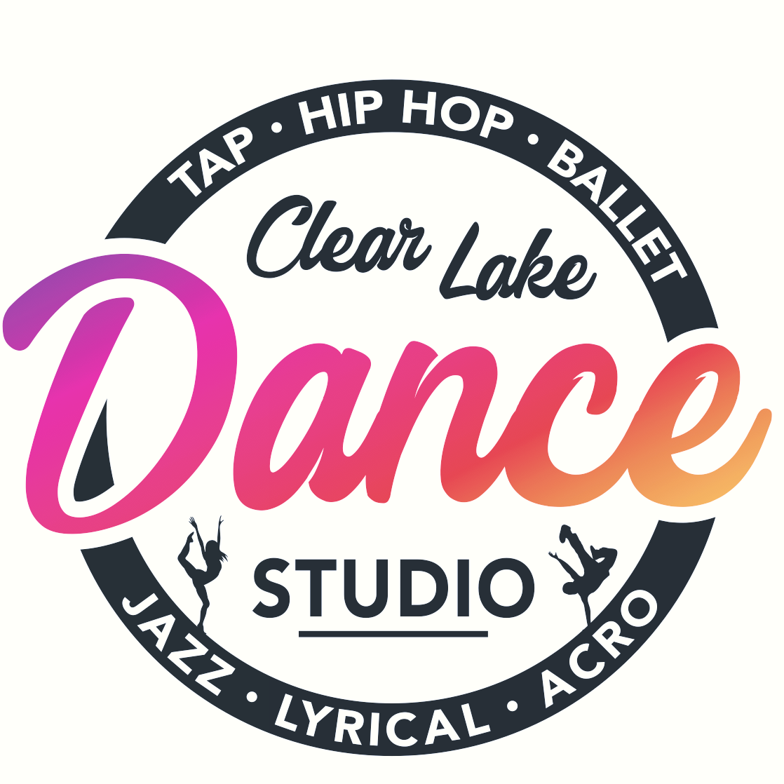 Clear Lake Dance Studio